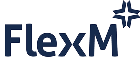 FlexM